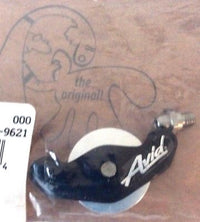 Avid Rollamajig Rear Derailleur Assister Fits Shimano, Black