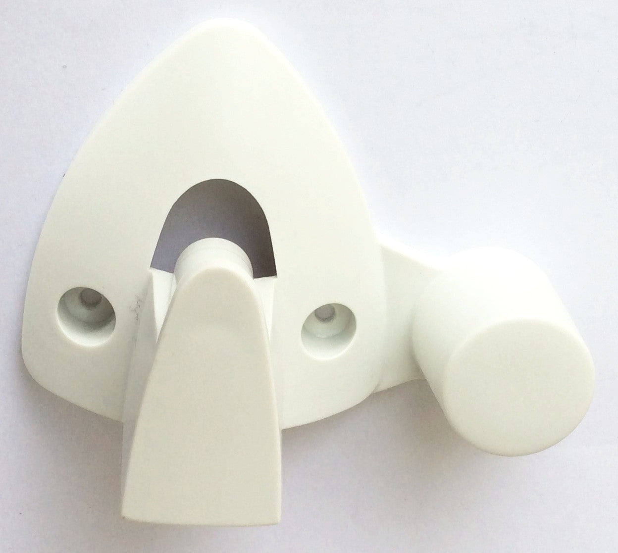 Black and Decker Scumbuster - Wall Mount Replacement