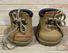 Build-a-Bear Workshop Hiking Boots