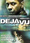 Deja Vu (DVD, 2007)