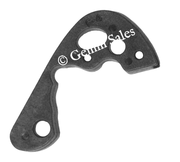 Martin Archery Bow Module F-4 Single Cam Replacement - F Series