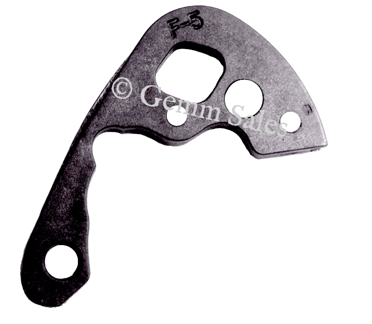 Martin Archery Bow Module F-5 Single Cam Replacement - F Series