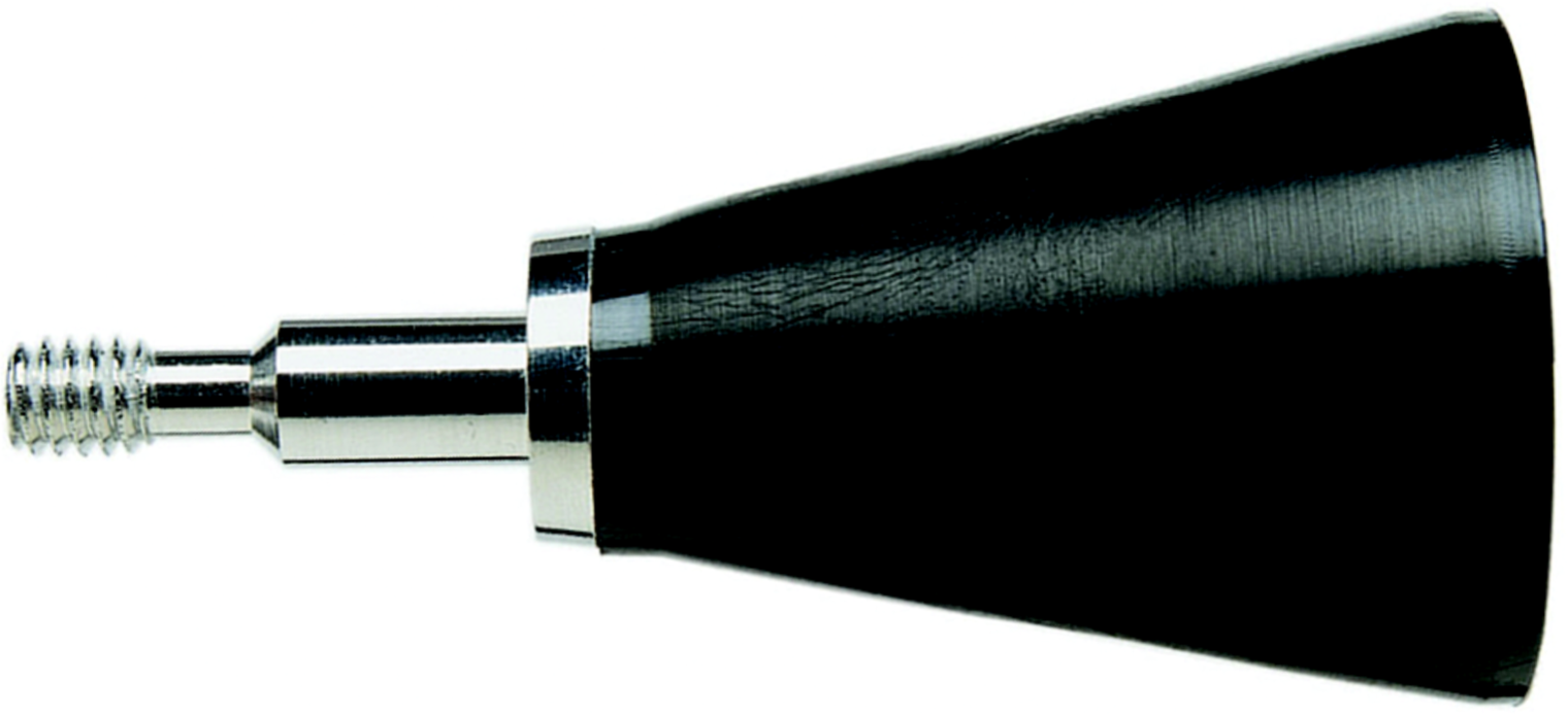 Saunders Archery SACO™  - BLUDGEON™ - Screw-in 145gr