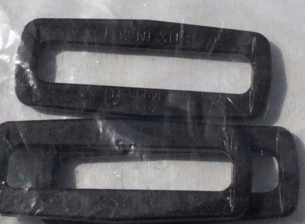 REI Looploc for Webbing or Straps