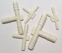 Motormite Vacuum Tee Assortment Kit #47359
