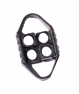 REI Bow Cord locks