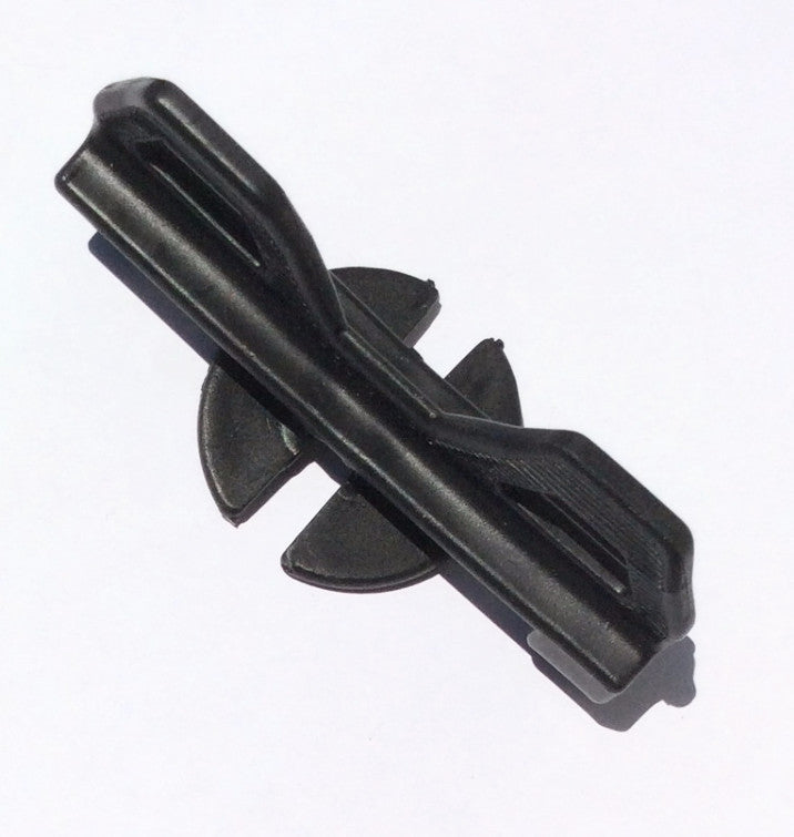 Twist Tight Fasteners
