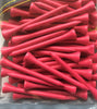 Tommy Armour 2-3/4" Hot Pink Hardwood Golf Tees 75 Count