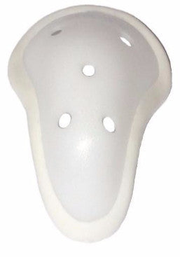 All-Star Adult Protective Contoured Cup - 75CC