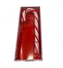 Christmas Macy's Candy Kitchen Giant 16-Oz. Candy Cane