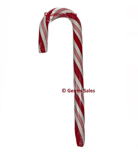 Christmas Macy's Candy Kitchen Giant 16-Oz. Candy Cane