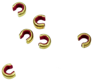 Saunders Archery Nok-Set Cam 16-18 Strand