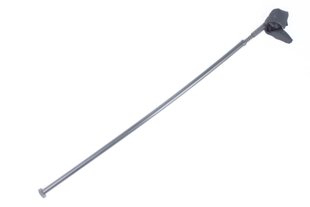 Tippmann Paintball Straight Shot Squeegee -18" Length