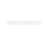 BernzOmatic Bronze Flux Coated Brazing/Welding Rods WB-5