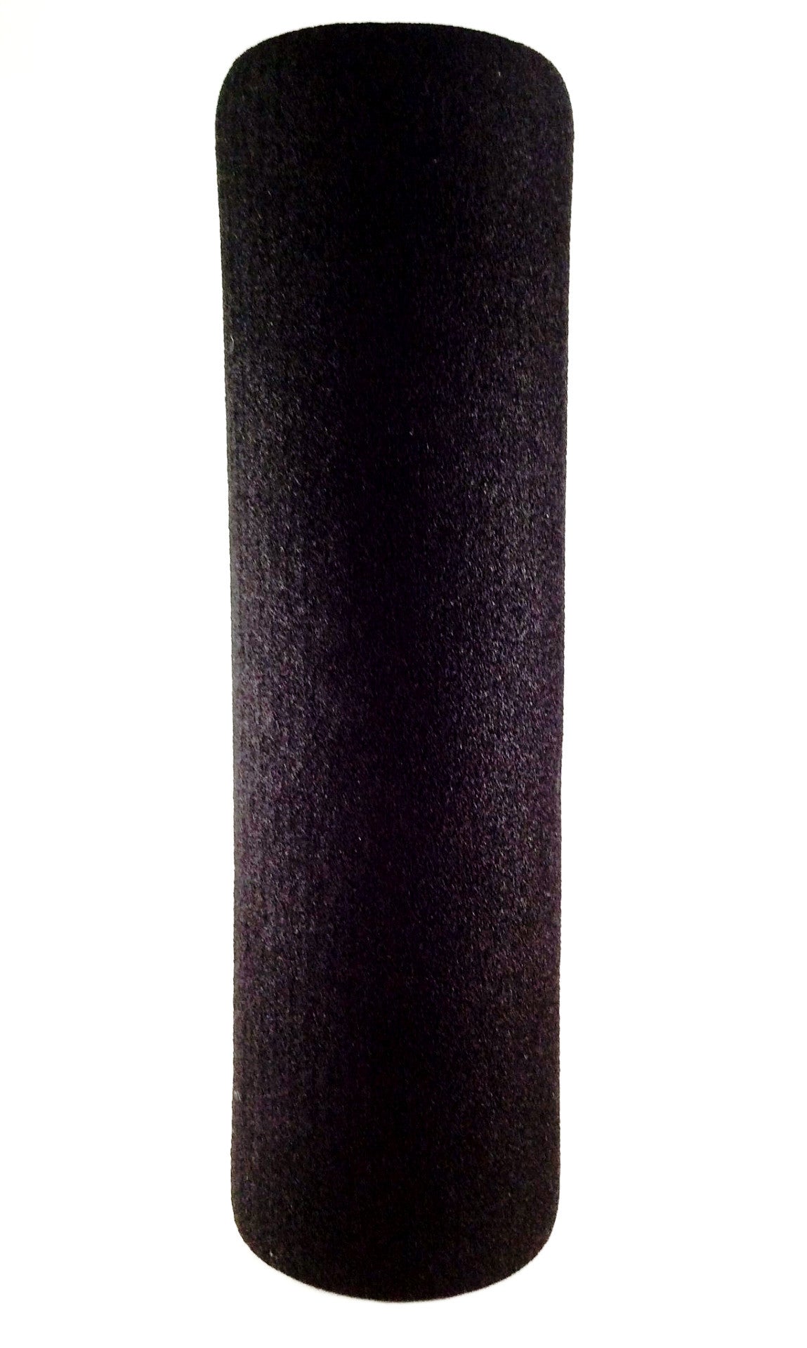 Weider 5-1/4" Foam Pad Replacement