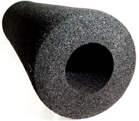 Weider 5-1/4" Foam Pad Replacement