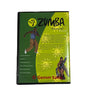 Zumba Fitness Advanced DVD (2004)