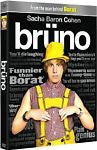 Brüno (DVD, 2009)