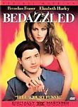 Bedazzled (DVD, 2001, Special Edition)