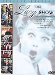 The Lucy Show - The Lost Episodes Marathon: Vol. 2 (DVD, 2001, Special Edition)