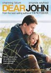 Dear John (DVD, 2010)