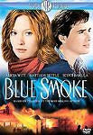 Blue Smoke (DVD, 2007)