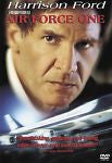 Air Force One (DVD, 1998)