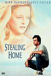 Stealing Home (DVD, 1999)