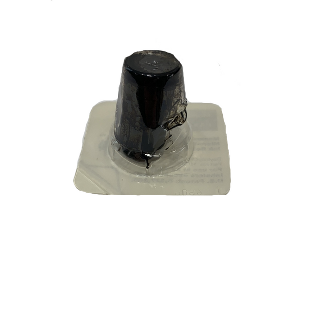 Monarch 925403 Replacement Ink Roller, Black